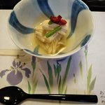 京料理 岡もと - 