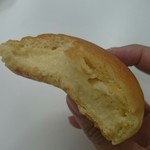 ブーランジェ エス・カガワ - 