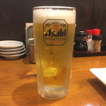 串カツ居酒屋 これや - 