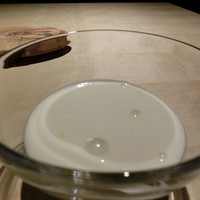 TTOAHISU - 