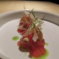 TTOAHISU - 