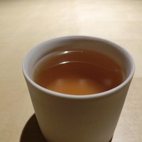 TTOAHISU - 