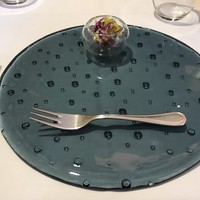 ジュー ドゥ マルシェ - 