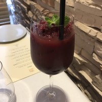 ジュー ドゥ マルシェ - 