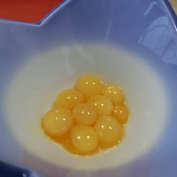 料亭 やまさ旅館 - 