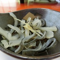 料亭 やまさ旅館 - 
