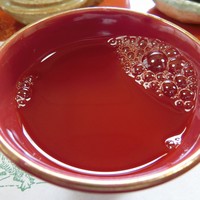 料亭 やまさ旅館 - 