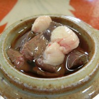 料亭 やまさ旅館 - 