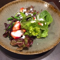 ラ カーサ ヴェッキア - 