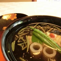 筑紫亭 - 