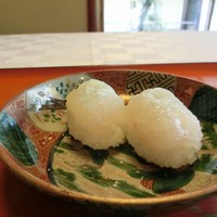 筑紫亭 - 