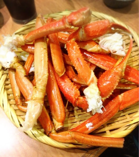 閉店 こう福や 北本店 北本 すき焼き 食べログ