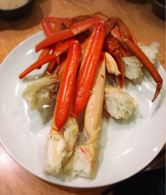 閉店 こう福や 北本店 北本 すき焼き 食べログ