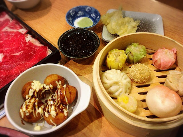 閉店 こう福や 北本店 北本 すき焼き 食べログ