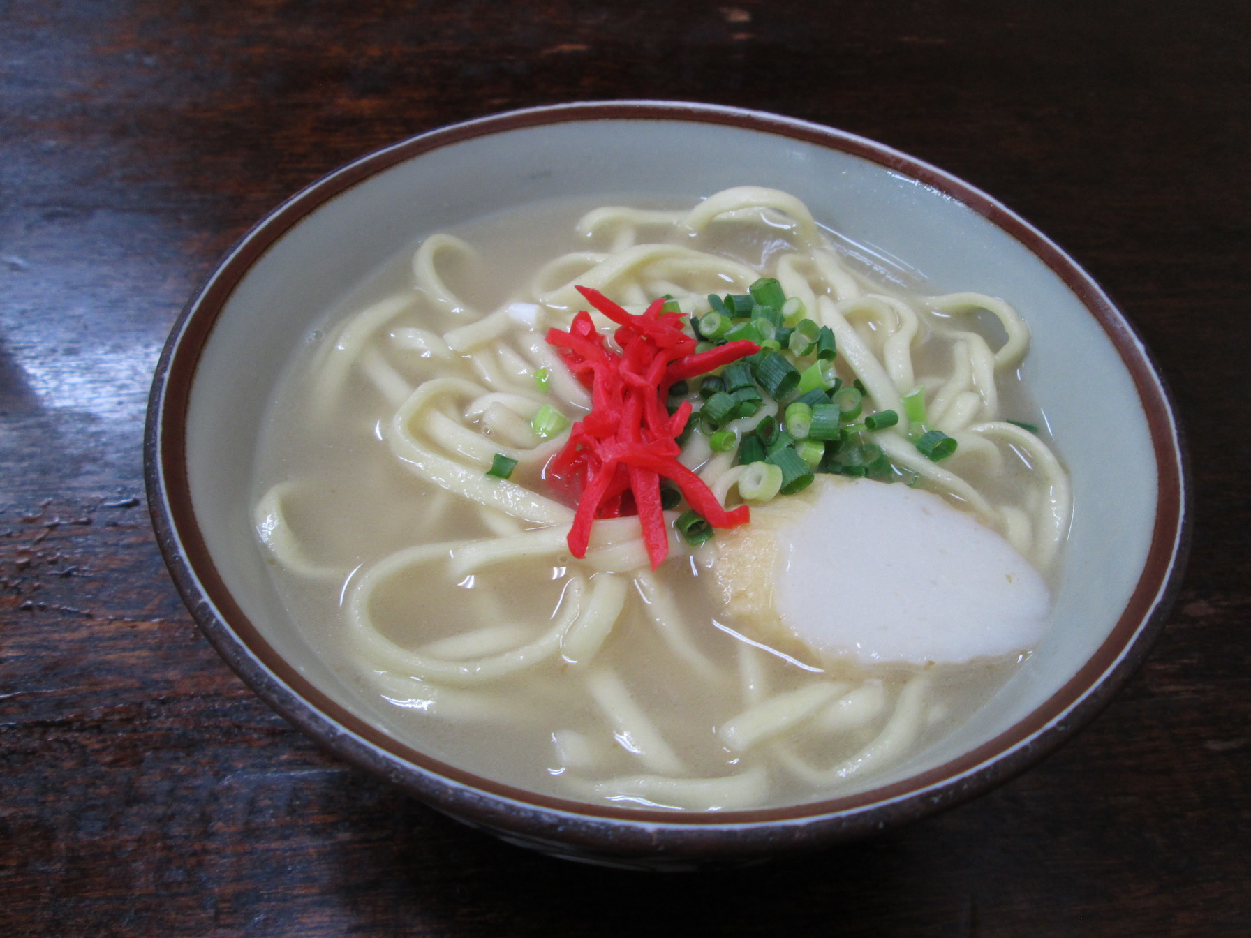 もぐっ！さんの「行った(口コミ)」お店一覧 [食べログ]