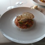 シグネチャー - 