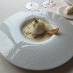 シグネチャー - 