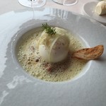 シグネチャー - 