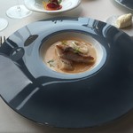 シグネチャー - 