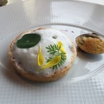 シグネチャー - 