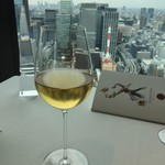 シグネチャー - 