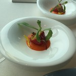 シグネチャー - 