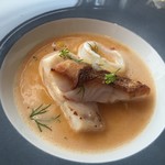 シグネチャー - 