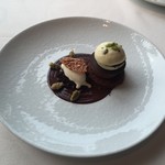 シグネチャー - 