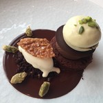 シグネチャー - 