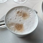 シグネチャー - 