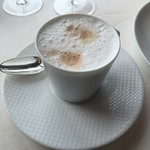 シグネチャー - 