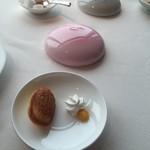 シグネチャー - 