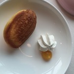 シグネチャー - 