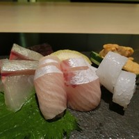 味あら井 - 