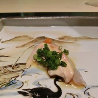 味あら井 - 