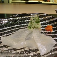 味あら井 - 