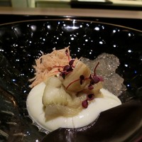 味あら井 - 