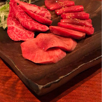 よろにく - 