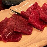 よろにく - 