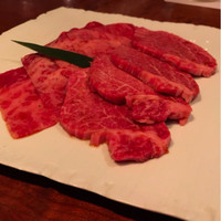 よろにく - 