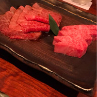 よろにく - 