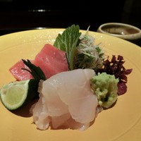 馳走なかむら - 