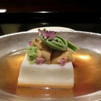 馳走なかむら - 