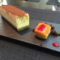 TRATTORIA CREATTA - 
