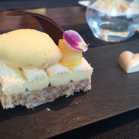 TRATTORIA CREATTA - 