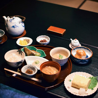 近又 - 