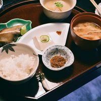 近又 - 