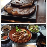 松阪牛 よし田 - 