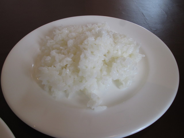 グルヌイユ 東海 ハンバーグ 食べログ