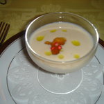 万平ホテル メインダイニングルーム - 